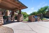 11500 Cochise Drive - Photo 34