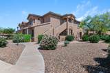 11500 Cochise Drive - Photo 35