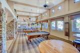 11500 Cochise Drive - Photo 38