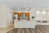11500 Cochise Drive - Photo 4