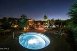 11500 Cochise Drive - Photo 40