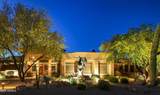 11500 Cochise Drive - Photo 41