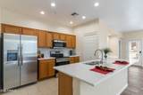 11500 Cochise Drive - Photo 5