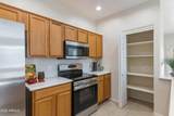 11500 Cochise Drive - Photo 6