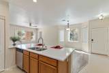 11500 Cochise Drive - Photo 7