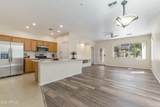 11500 Cochise Drive - Photo 8