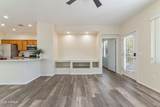 11500 Cochise Drive - Photo 9