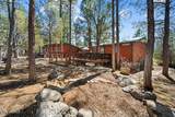 1181 Cherokee Drive - Photo 10