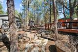 1181 Cherokee Drive - Photo 11