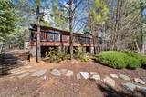 1181 Cherokee Drive - Photo 12