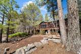 1181 Cherokee Drive - Photo 13