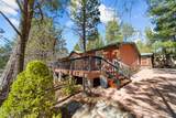 1181 Cherokee Drive - Photo 14
