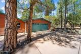 1181 Cherokee Drive - Photo 15