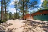 1181 Cherokee Drive - Photo 16