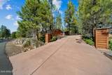 1181 Cherokee Drive - Photo 17