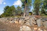 1181 Cherokee Drive - Photo 18