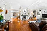 1181 Cherokee Drive - Photo 19