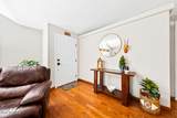 1181 Cherokee Drive - Photo 20