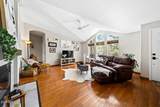 1181 Cherokee Drive - Photo 21