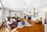 1181 Cherokee Drive - Photo 23