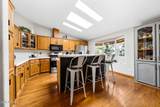 1181 Cherokee Drive - Photo 24