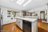 1181 Cherokee Drive - Photo 25