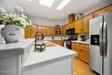 1181 Cherokee Drive - Photo 26