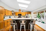 1181 Cherokee Drive - Photo 27