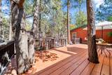1181 Cherokee Drive - Photo 3