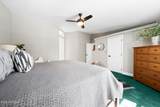 1181 Cherokee Drive - Photo 30