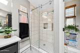 1181 Cherokee Drive - Photo 36