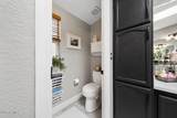 1181 Cherokee Drive - Photo 37