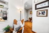 1181 Cherokee Drive - Photo 38