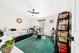 1181 Cherokee Drive - Photo 39