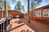 1181 Cherokee Drive - Photo 4