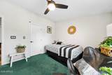 1181 Cherokee Drive - Photo 40