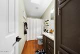 1181 Cherokee Drive - Photo 41