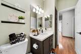 1181 Cherokee Drive - Photo 42
