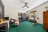 1181 Cherokee Drive - Photo 43