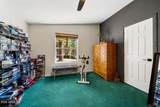 1181 Cherokee Drive - Photo 44