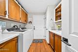 1181 Cherokee Drive - Photo 45