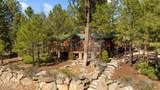 1181 Cherokee Drive - Photo 47