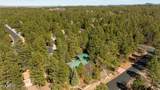 1181 Cherokee Drive - Photo 48