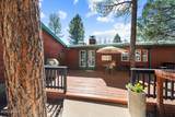 1181 Cherokee Drive - Photo 5