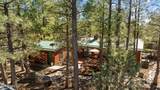 1181 Cherokee Drive - Photo 53