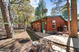 1181 Cherokee Drive - Photo 6