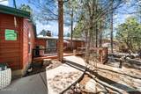 1181 Cherokee Drive - Photo 7