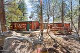 1181 Cherokee Drive - Photo 8
