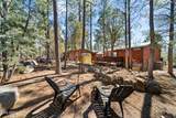 1181 Cherokee Drive - Photo 9