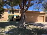 16216 Rosetta Drive - Photo 1